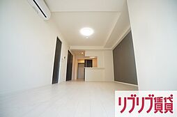 アーバンパレス