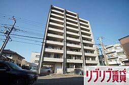 メゾン・ド・ジュピター