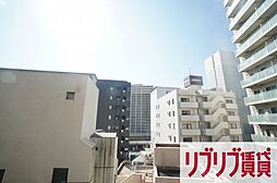 展望