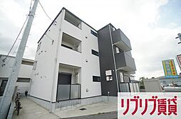 CAREL浜野Ｂ