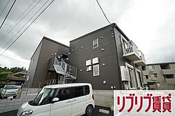 Like作草部