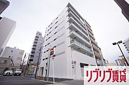 ラ・ヴェール広小路
