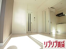 クレイドル千葉
