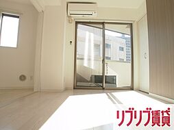 クレイドル千葉