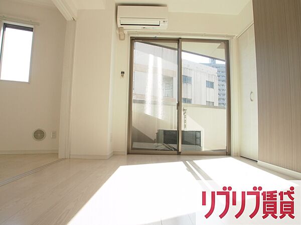 クレイドル千葉