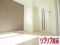 クレイドル千葉