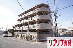 ローズパーク参番館