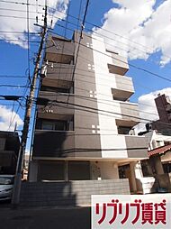 ＬｅＣｌｏｓＫａｎａｍｅｃｈｏ（ルクロ要町）
