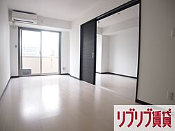 富士見Nameki Mansion