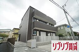 MEGURI浜野