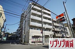 Ｇ’-note（ジーノート）