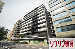 BELTS SHINJUKU レジデンス