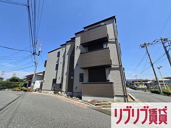 セミカ千葉寺