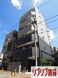 エクセレントコート千葉新宿