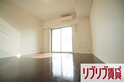 パークアクシス千葉新町