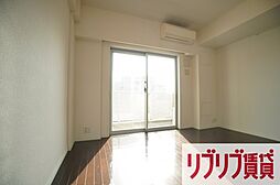 パークアクシス千葉新町