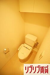 パークアクシス千葉新町