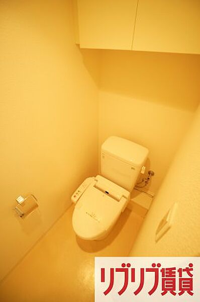 パークアクシス千葉新町