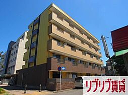 ヘルデンフィールズII