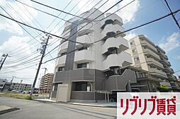 みなも本千葉