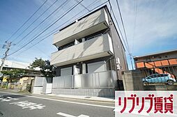 プリマヴェーラ