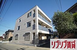 セレブラーレ