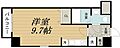 登戸N・Tステージ3階7.0万円