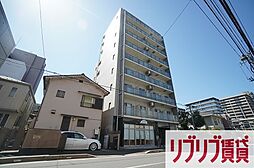 登戸Ｎ・Ｔステージ