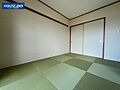 その他室内