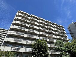 日興千里台スカイタウンA