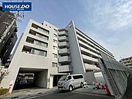 大阪府吹田市古江台5丁目：物件画像