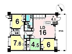 相生山駅 2,790万円