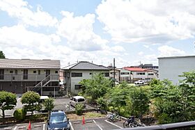 KDマンション峰 203 ｜ 栃木県宇都宮市峰1丁目16-1（賃貸マンション1K・2階・22.64㎡） その21