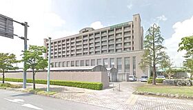 メゾン昌栄 201 ｜ 栃木県宇都宮市大曽4丁目2-8（賃貸アパート1K・2階・21.49㎡） その29