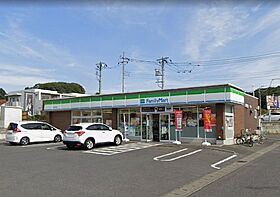 ベルシャトー 306 ｜ 栃木県宇都宮市松原3丁目（賃貸マンション1K・3階・23.43㎡） その26