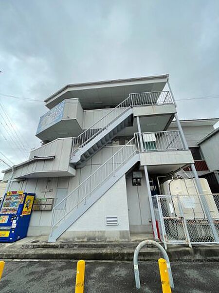 ドゥエル橋の内 ｜大阪府茨木市橋の内2丁目(賃貸マンション1K・3階・22.18㎡)の写真 その20