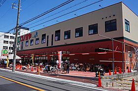 ヴァリエ91  ｜ 大阪府茨木市末広町（賃貸マンション1R・4階・20.00㎡） その29