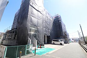 寿マンション  ｜ 大阪府摂津市鶴野4丁目（賃貸マンション2LDK・5階・47.00㎡） その20