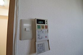 寿マンション  ｜ 大阪府摂津市鶴野4丁目（賃貸マンション2LDK・5階・47.00㎡） その10