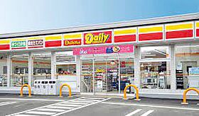 アルテール摂津  ｜ 大阪府摂津市別府2丁目（賃貸アパート1LDK・1階・39.70㎡） その30