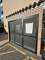 フェンネル千里  ｜ 大阪府吹田市原町1丁目（賃貸アパート1K・1階・19.87㎡） その16