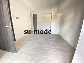 S-RESIDENCE千里丘  ｜ 大阪府摂津市千里丘1丁目（賃貸マンション1K・4階・23.78㎡） その21