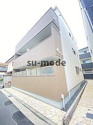 摂津市駅 6.8万円