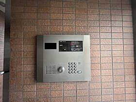 パレシュクル  ｜ 大阪府吹田市南正雀1丁目（賃貸マンション1K・1階・24.82㎡） その15