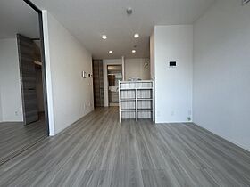 D-residence南芥川町  ｜ 大阪府高槻市南芥川町（賃貸アパート1LDK・1階・41.85㎡） その25