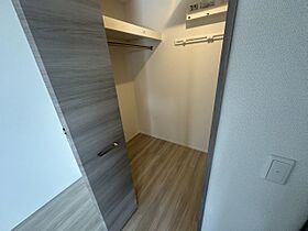 D-residence南芥川町  ｜ 大阪府高槻市南芥川町（賃貸アパート1LDK・1階・42.79㎡） その11