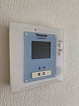 ラヴェールミナミ  ｜ 大阪府吹田市岸部南2丁目（賃貸マンション1R・4階・21.90㎡） その25