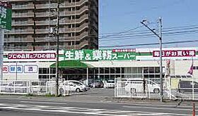 クレセント茨木  ｜ 大阪府茨木市耳原1丁目（賃貸アパート1LDK・1階・35.83㎡） その22