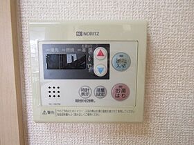 ヴィンカ  ｜ 大阪府茨木市庄2丁目（賃貸アパート1K・2階・25.41㎡） その17