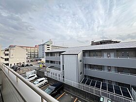 メゾンブラン  ｜ 大阪府茨木市新中条町（賃貸アパート1DK・2階・30.19㎡） その13